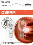 Aвто лампа OSRAM 921 16W 12V