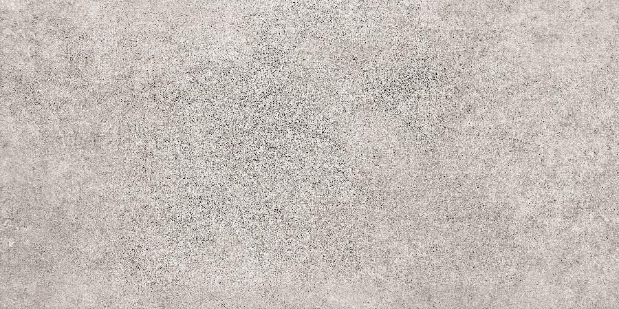 Фаянс Bellante 29.8x59.8 Graphite - Стенни плочки