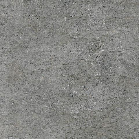 Гранитогрес Caruso grey 60.6х60.6 - Гранитогрес