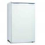 Хладилник с една врата MIDEA HS-130RN