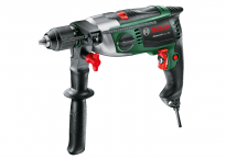 Ударна бормашина BOSCH AdvancedImpact 900
