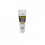 T-cut Паста за драскотини бяла