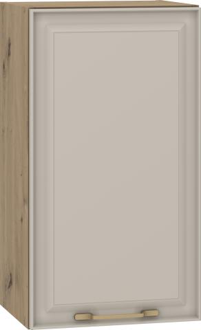 Горен шкаф  Modena 40см - Модулни кухни с онлайн поръчка