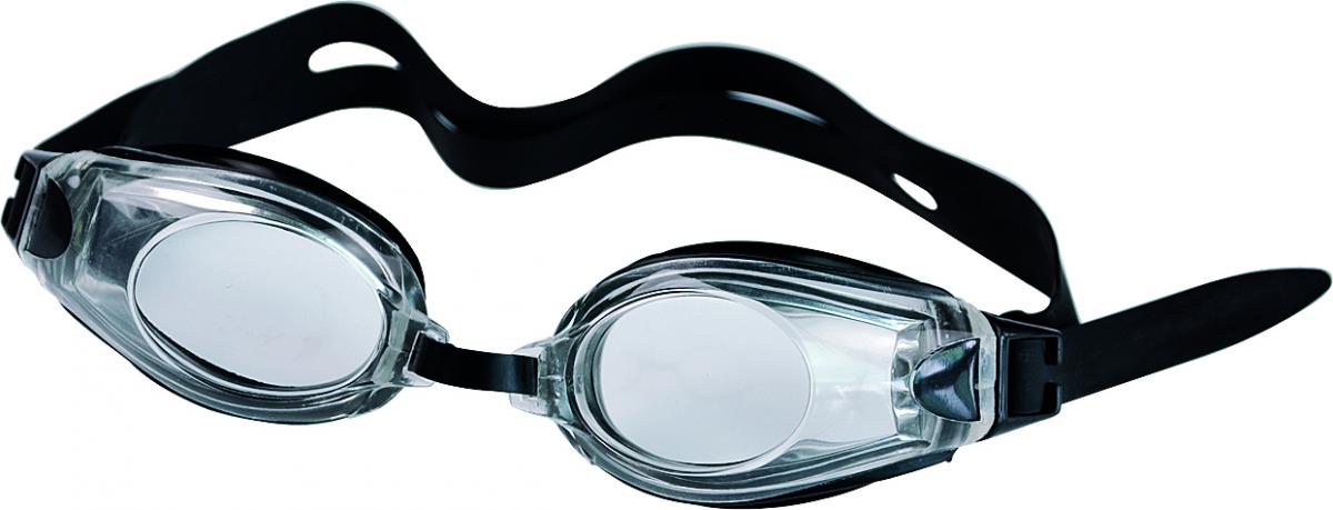 Очила за плуване PVC, 17x4x3см - Надуваеми