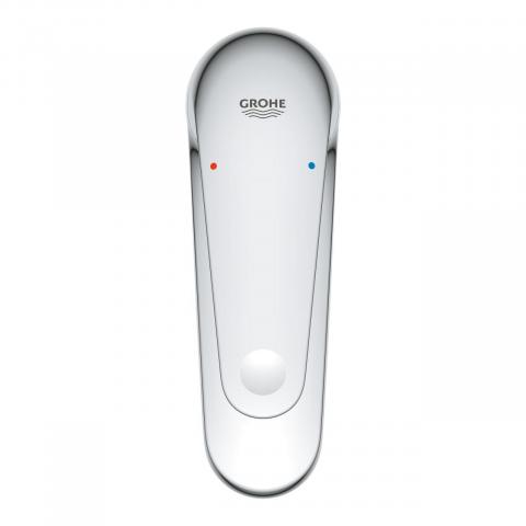 Смесител за умивалник Grohe Swift
M, снимка 2 - Едноръкохваткови смесители