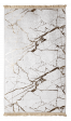Килим Neva white 120x160