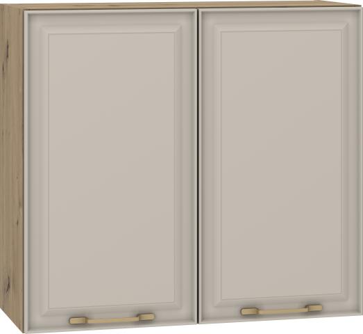 Горен шкаф  Modena 60см - Модулни кухни с онлайн поръчка