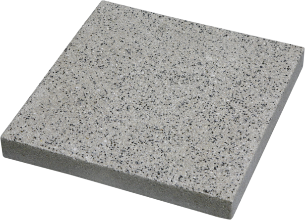 Плоча Country сива 30х30х4 см - Плочи