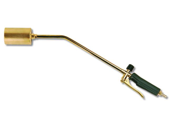 Горелка за пропан-бутан 75 см / 60 мм - Горелки
