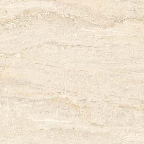 Гранитогрес IJ Темпера 450x450 Бежов, снимка 4 - Гранитогрес