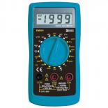 Мултиметър EМ391 EMOS 600V