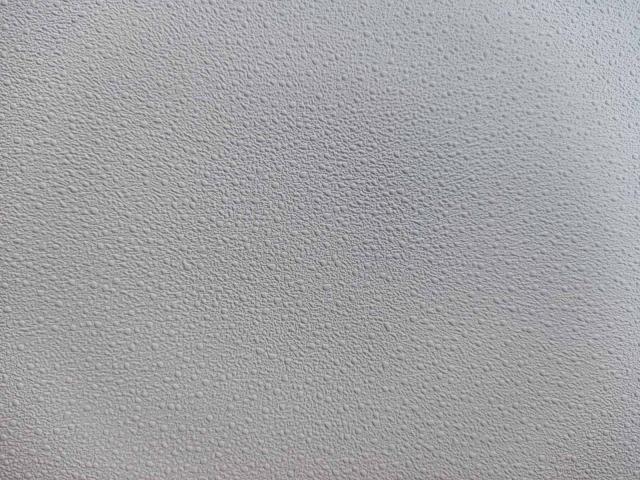 Гипсофазерен окачен таван p154 - Окачени тавани