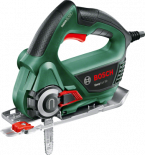 Прободен трион nanoBLADE EasyCut 50 Bosch