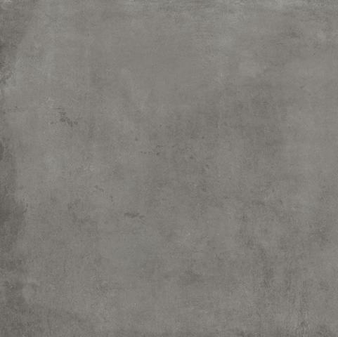 Гранитогрес Cancan 60.8 x 60.8 Grey - Гранитогрес