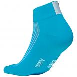 Чорапи ENIF сини 43-44
