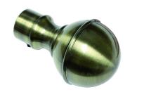 Накрайник Европа Гео