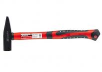 Чук фибростъкло MTX 500 г