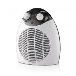 Вентилаторна печка MUHLER MFH-2059