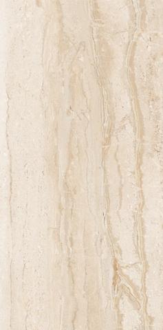 Фаянс Бали фасет - Стенни плочки