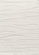 Килим Alba Cream 80х150 см 7990