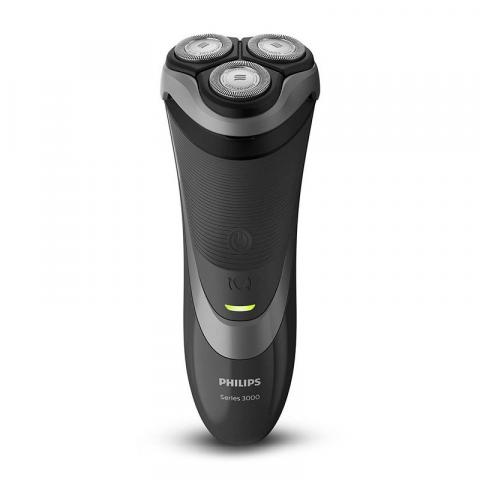 Самобръсначка Philips S3510/06 - Машинки за подстригване, самобръсначки, тримери