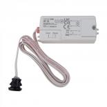 Безконтактен сензорен ключ за LED ленти PIR AC