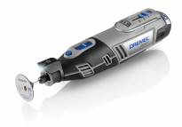 Мултифункционален инструмент DREMEL 8220
