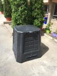 Компостер 350 л
