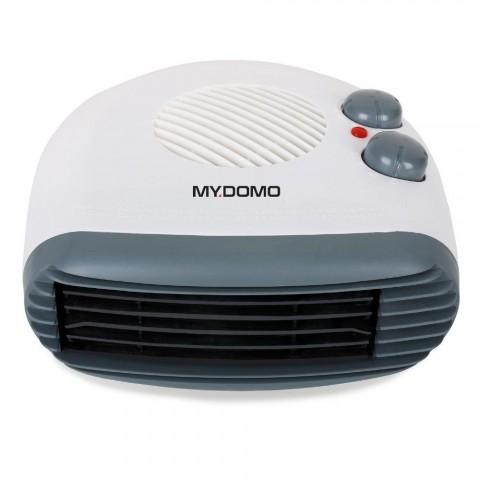 Вентилаторна печка MyDomo FH-15 - Вентилаторни печки