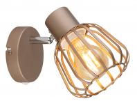 Спот единица Olin 1xE27 40W
