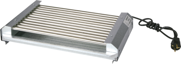 СКАРА ЕЛ.1600 W - Грилове и скари