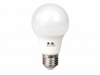 LED крушка E27 A60 8.5W 806LM 4000K