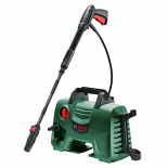 Водоструйка BOSCH EasyAquatak 110