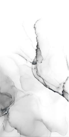 Гранитогрес Merlin Balck Polished 60x120 - Гранитогрес