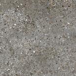 Гранитогрес Urban dark grey 45x45