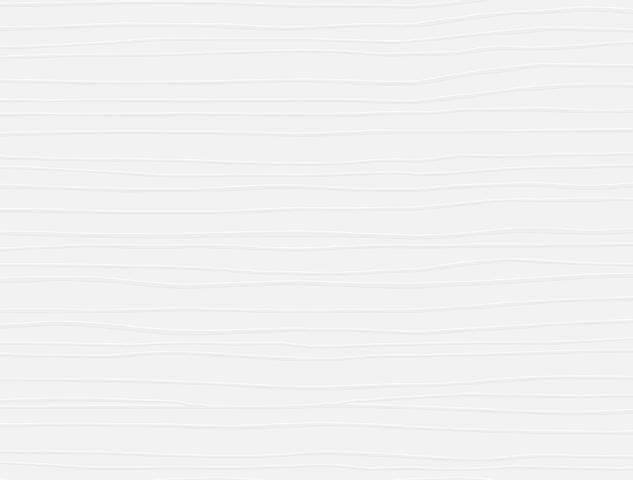 Фаянс Emma White 25x33,3 - Стенни плочки