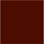 Алкидна боя гланц Леко RAL 8012 650 мл, снимка 4 - Бои за метал