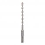 Свредло SDS plus-1 8х100х160 мм Bosch
