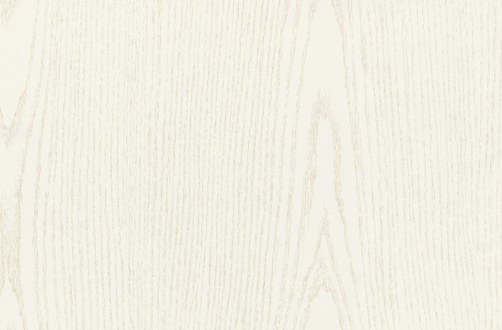 Самозалепващо фолио D-C-Fix Pearl Wood White, снимка 2 - Фолиа на ролка