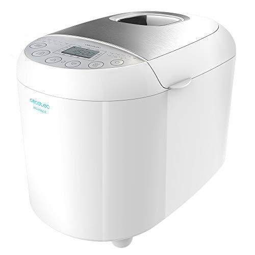 Home-Max