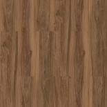 Ламинат 8 мм Astana Walnut FS027 31/AC3