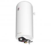 Електрически бойлер 80 л. 3kW Eldom Thermo Fix