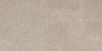 Гранитогрес STONE BEIGE 30,5x61,3