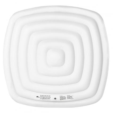 Джакузи Premium Portland 185х185х68 см 6 места, снимка 9 - Джакузи