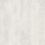 Гранитогрес Dortmund White 45x45