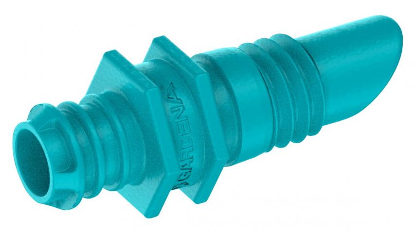 Краен капкообразувател 2 л/ч Gardena - Капково напояване