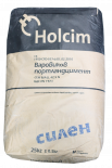 Сив цимент 42.5 N 25 кг