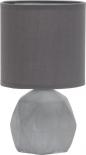 Настолна лампа GEO E27