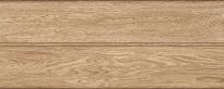 Samaria Wood STR 29.8x74.8