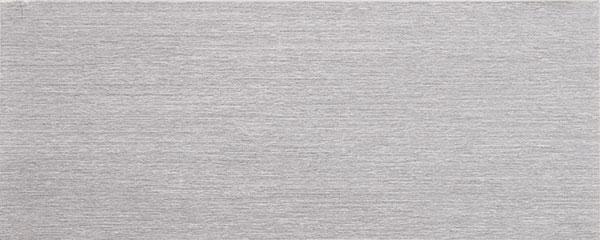 Oxford grey 20x50 - Стенни плочки